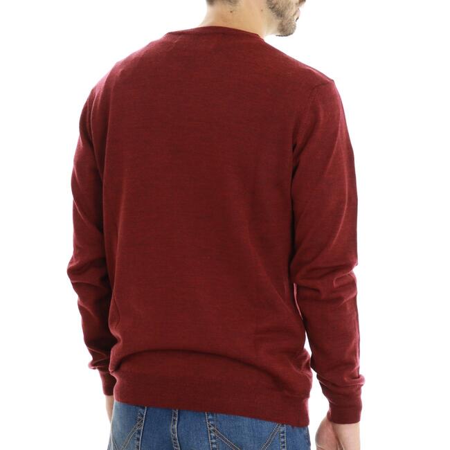 MAGLIA TASCHINO KOON - Mad Fashion | img vers.650x/